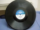 Hear R&B Rocker 78 RPM JACKIE BRENSTON Rocket 88 CHESS 1458 Ike Turner