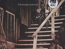 I Do Not Play No Rock N Roll - Mississippi Fred Mcdowell (2013, Vinyl NEW)