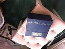 Beatles Singles Collection