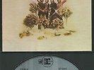 4 Spur Tonband Reel to Reel : Electric Prunes - Just good old Rock and Roll