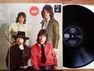 PINK FLOYD/The Best Of Pink Floyd/Syd Barrett/ EMI Compilation/EX-EX