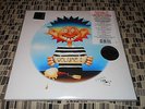 GRATEFUL DEAD   EUROPE  '72  VOLUME 2 180g  4LP  RSD SEALED