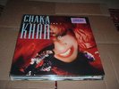 Chaka Khan ?– Destiny - SEALED