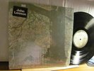 JOHN LENNON PLASTIC ONO BAND SW-3372 IN ORIGINAL SHRINK WRAP WITH STICKER LP