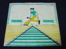 Rail Band Nabayé 45 Afro Jazz Funk ethio Drum Breaks DJs ? LSTN
