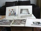 FLEETWOOD MAC –TUSK- 2x LP- DOUBLE INNER SLEEVES-NM-STUNNING-UNPLAYED