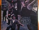 THE DOORS  Strange Days  MONO  Elektra  EKL-4014  SCARCE