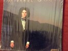 MICHAEL O'GARA: Michael O'gara LP (inner, v. sl cw) rare Rock & Pop