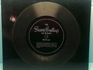 Season's Greetings from THE BEATLES Rare 1966 Christmas Fan Club Flexi Disc