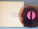 FRANK ZAPPA 200 Motels RARE TMOQ Coloured LP Splatter Big Hair Fire Vinyl UNIQUE
