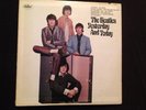 THE BEATLES - YESTERDAY AND TODAY LP MONO T 2553 No Reserve FIRST PRESS Butcher
