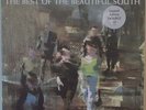 BEAUTIFUL SOUTH - Carry On Up The Charts - (Ltd Edition 2xVinyl LP) Played Once
