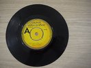 THE IKETTES What'cha Gonna Do b/w Down Down LONDON DEMO MADE IN ENGLAND