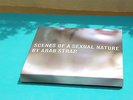 Arab Strap - Scenes of a sexual nature -  Ltd edition box set RSD 2010 #0596