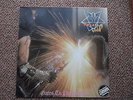 Running Wild   Gates To Purgatory   LP / Vinyl
