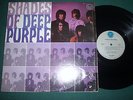DEEP PURPLE - 
