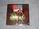 REPO MAN - BLACK FLAG - IGGY POP - PLUGZ - ORIGINAL VINYL LP - STILL SEALED 