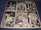 SUI-GENERIS - PEQUENAS ANECDOTAS ORIGINAL ARGENTINA PROG PSYCH