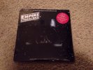 Star Wars Empire Strikes Back Original Soundtrack Gatefold w/Booklet 2 Record LP