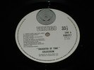 +++ COLOSSEUM - Daughter of Time RARE psych prog SWIRL VERTIGO