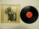 LP Bob Dylan John Wesley Harding Mono 2 eye CL 2804 1968 Near Mint Vinyl Rare