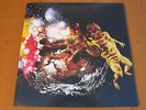 SANTANA III   Original 190 Gram ARS Import MINT