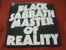 BLACK SABBATH 
