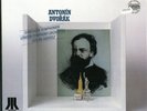 Sealed DECCA 6LP Box 635704 DVORAK 9 Symphonies KERTESZ London SO LOW SHIPPING