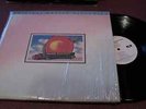 NM ALLMAN BROTHERS   Eat A Peach   MFSL 1-251 Japan Audiophile Half Speed LP