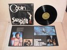 Goblin Suspiria (colonna sonora orginale)