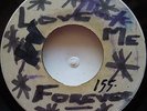CARLTON & THE SHOES / LOVE ME FOREVER / SUPREME / LISTEN