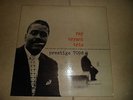 rare Jazz Lp- RAY BRYANT TRIO 