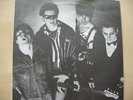 The Damned: New Rose 7