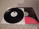 Metallica For Whom The Bell Tolls and Master of Puppets 12