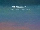 Tall Ships - Everything Touching (NEW 12