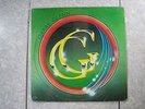 GARRY GLENN s/t LP PPL rare modern soul boogie SEALED