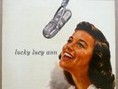 LUCY ANN POLK 