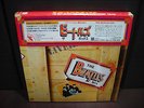 Beatles BOX Japan Orig. 8LP BOX SET CAP OBI BOOKLET NM