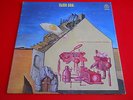 LP JAPAN PROG FLIED EGG - DR SIGEL'S FRIED EGG SHOOTING MACHINE - VERTIGO
