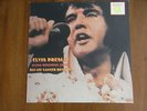 ELVIS PRESLEY - 12