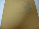 EARLY The Who Live At Leeds Decca DL79175 Stereo Vinyl Record Album LP