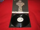 1 Lp   BLACK SABBATH  HEADLESS CROSS  M-/M-