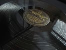 BEATLES:PLEASE PLEASE ME, 1st BLACK/GOLD *STEREO* GENUINELY PRISTINE