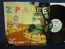 Bob B. Soxx And The Blue Jeans - Zip A Dee Do Dah - 1963 - Philles Label - Mono