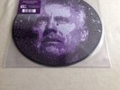 ROGER TAYLOR - FUN ON EARTH 2-LP PICTURE DISC + DOWNLOAD RSD 2014 NEW MINT