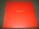 THE WHITE STRIPES - ELEPHANT - 2 X 12