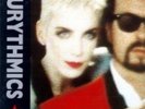 EURYTHMICS - GREATEST HITS (SWEET DREAMS,WHO'S THAT GIRL) 180 GR 2-LP