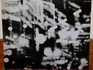 ART BLAKEY JAZZ MESSENGERS - JAZZ CORNER OF THE WORLD VOL1- BLUE NOTE LIBERTY NM