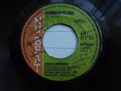 MAX ROMEO - BLOWING IN THE WIND / LARRY MARSHALL     7 
