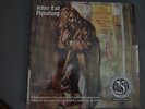 Jethro Tull Aqualung 25th Anniversary Edition DO LP